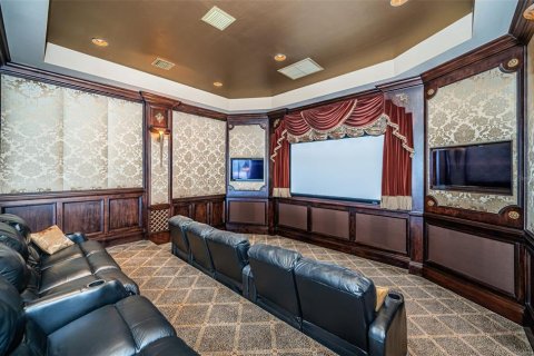 Villa ou maison à vendre à Seminole, Floride: 5 chambres, 706.99 m2 № 2199782 - photo 28
