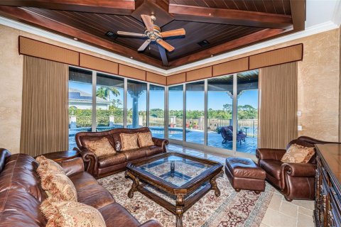 Villa ou maison à vendre à Seminole, Floride: 5 chambres, 706.99 m2 № 2199782 - photo 21