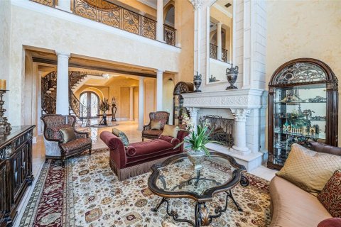 Villa ou maison à vendre à Seminole, Floride: 5 chambres, 706.99 m2 № 2199782 - photo 12