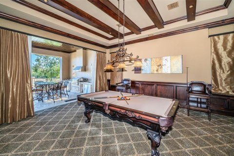 Villa ou maison à vendre à Seminole, Floride: 5 chambres, 706.99 m2 № 2199782 - photo 24