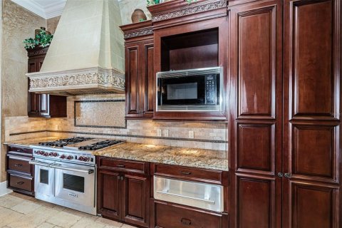 Villa ou maison à vendre à Seminole, Floride: 5 chambres, 706.99 m2 № 2199782 - photo 18