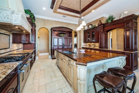 Villa ou maison à vendre à Seminole, Floride: 5 chambres, 706.99 m2 № 2199782 - photo 19