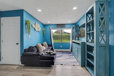 Casa en venta en Gainesville, Florida, 4 dormitorios, 152.27 m2 № 2211360 - foto 18