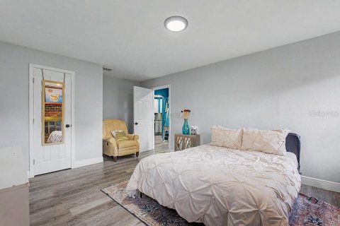 Casa en venta en Gainesville, Florida, 4 dormitorios, 152.27 m2 № 2211360 - foto 21