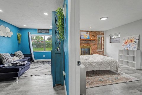 Casa en venta en Gainesville, Florida, 4 dormitorios, 152.27 m2 № 2211360 - foto 13