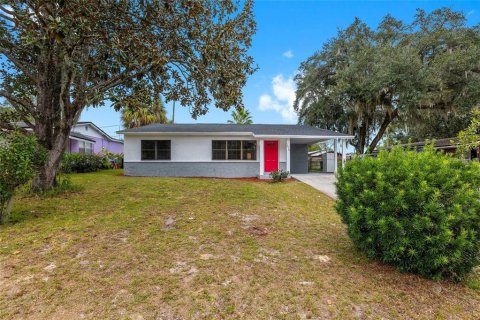 Casa en venta en Gainesville, Florida, 4 dormitorios, 152.27 m2 № 2211360 - foto 3