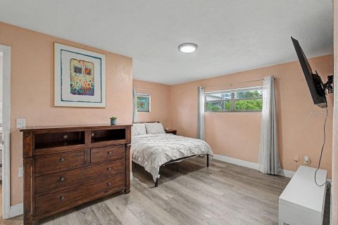 Casa en venta en Gainesville, Florida, 4 dormitorios, 152.27 m2 № 2211360 - foto 20