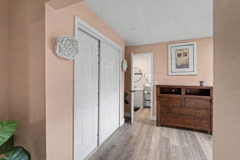 Casa en venta en Gainesville, Florida, 4 dormitorios, 152.27 m2 № 2211360 - foto 22