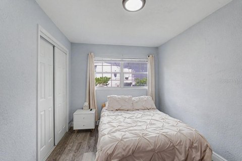 Casa en venta en Gainesville, Florida, 4 dormitorios, 152.27 m2 № 2211360 - foto 10