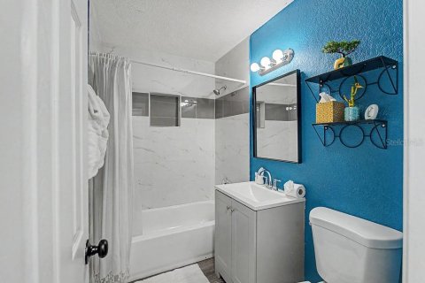 Casa en venta en Gainesville, Florida, 4 dormitorios, 152.27 m2 № 2211360 - foto 15