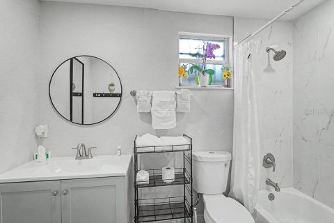 Casa en venta en Gainesville, Florida, 4 dormitorios, 152.27 m2 № 2211360 - foto 19
