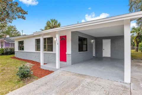 Casa en venta en Gainesville, Florida, 4 dormitorios, 152.27 m2 № 2211360 - foto 2