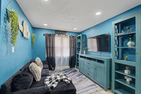 Casa en venta en Gainesville, Florida, 4 dormitorios, 152.27 m2 № 2211360 - foto 25