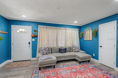 Casa en venta en Gainesville, Florida, 4 dormitorios, 152.27 m2 № 2211360 - foto 24