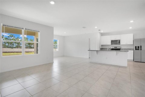 House in Davenport, Florida 3 bedrooms, 160.26 sq.m. № 1722426 - photo 5