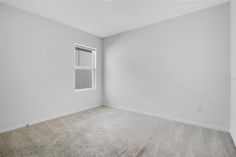 House in Davenport, Florida 3 bedrooms, 160.26 sq.m. № 1722426 - photo 12