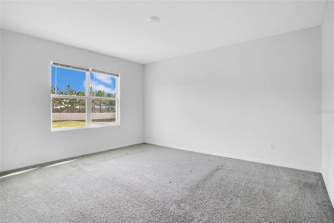 House in Davenport, Florida 3 bedrooms, 160.26 sq.m. № 1722426 - photo 10
