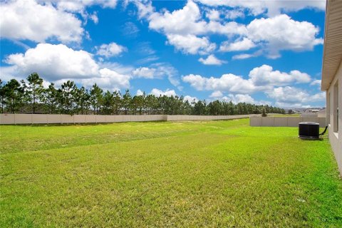 House in Davenport, Florida 3 bedrooms, 160.26 sq.m. № 1722426 - photo 17