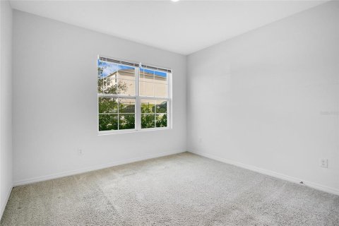 House in Davenport, Florida 3 bedrooms, 160.26 sq.m. № 1722426 - photo 14