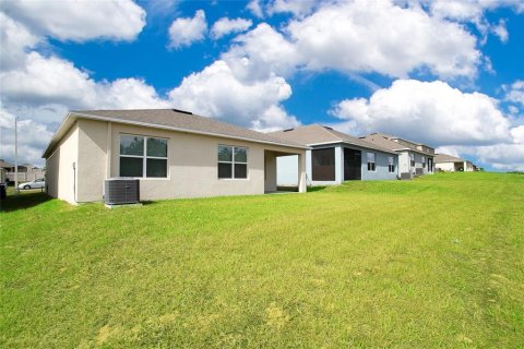 House in Davenport, Florida 3 bedrooms, 160.26 sq.m. № 1722426 - photo 19