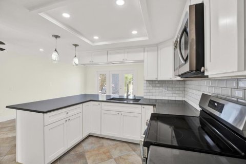 House in Hudson, Florida 3 bedrooms, 159.05 sq.m. № 1751083 - photo 10