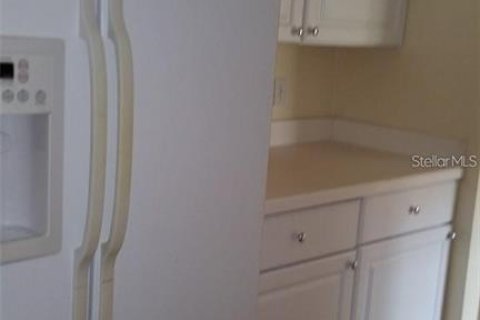 House in Kissimmee, Florida 4 bedrooms, 172.24 sq.m. № 2238907 - photo 4