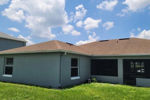 House in Kissimmee, Florida 4 bedrooms, 172.24 sq.m. № 2238907 - photo 28