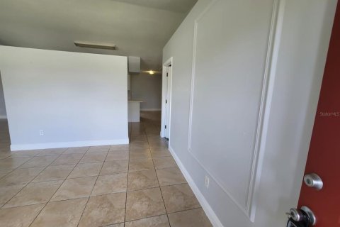 House in Kissimmee, Florida 4 bedrooms, 172.24 sq.m. № 2238907 - photo 22