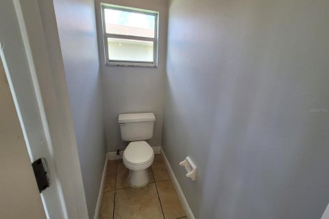 House in Kissimmee, Florida 4 bedrooms, 172.24 sq.m. № 2238907 - photo 17