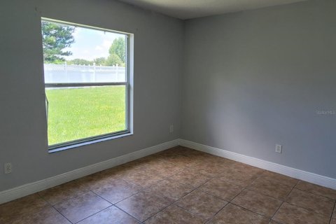 House in Kissimmee, Florida 4 bedrooms, 172.24 sq.m. № 2238907 - photo 13