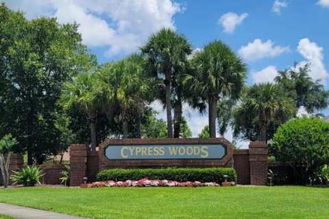 House in Kissimmee, Florida 4 bedrooms, 172.24 sq.m. № 2238907 - photo 6