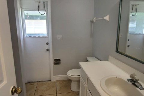 House in Kissimmee, Florida 4 bedrooms, 172.24 sq.m. № 2238907 - photo 12