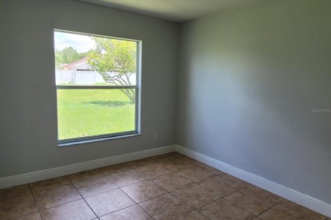 House in Kissimmee, Florida 4 bedrooms, 172.24 sq.m. № 2238907 - photo 11