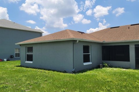 House in Kissimmee, Florida 4 bedrooms, 172.24 sq.m. № 2238907 - photo 27