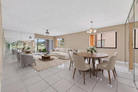 Condo in Davie, Florida, 2 bedrooms  № 2177444 - photo 18