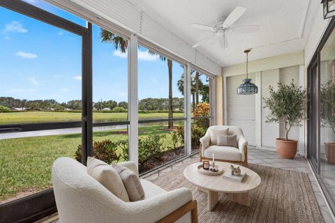 Condo in Davie, Florida, 2 bedrooms  № 2177444 - photo 27