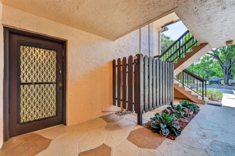 Condo in Davie, Florida, 2 bedrooms  № 2177444 - photo 4