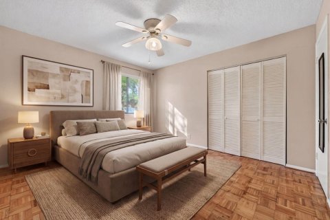 Condo in Davie, Florida, 2 bedrooms  № 2177444 - photo 16