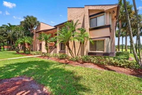 Condo in Davie, Florida, 2 bedrooms  № 2177444 - photo 3