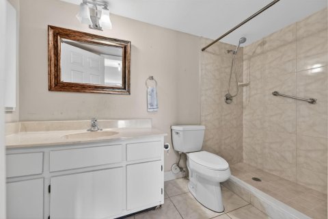 Condo in Davie, Florida, 2 bedrooms  № 2177444 - photo 25