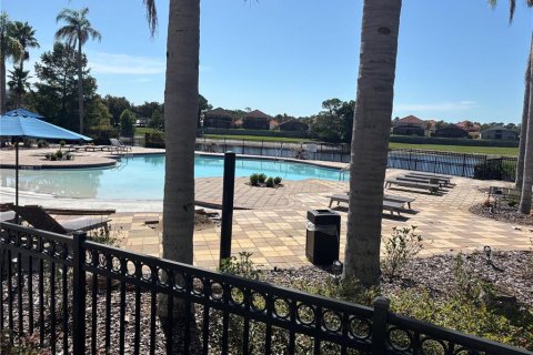 House in Davenport, Florida 4 bedrooms, 260.96 sq.m. № 2329379 - photo 21