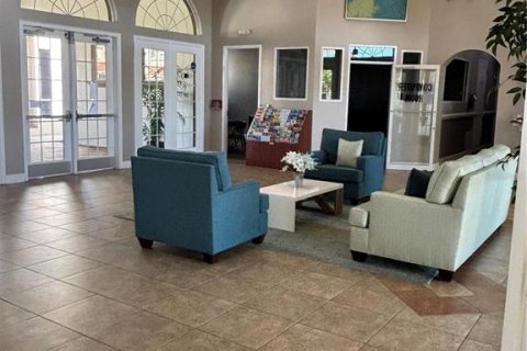 House in Davenport, Florida 4 bedrooms, 260.96 sq.m. № 2329379 - photo 26