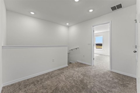 Adosado en venta en Apopka, Florida, 3 dormitorios, 163.79 m2 № 1801577 - foto 26