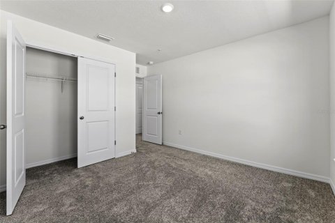 Adosado en venta en Apopka, Florida, 3 dormitorios, 163.79 m2 № 1801577 - foto 23