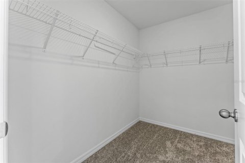 Adosado en venta en Apopka, Florida, 3 dormitorios, 163.79 m2 № 1801577 - foto 21