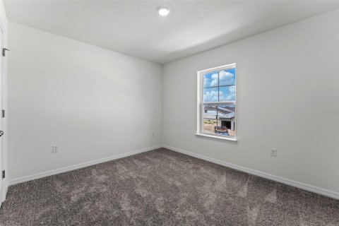Adosado en venta en Apopka, Florida, 3 dormitorios, 163.79 m2 № 1801577 - foto 24