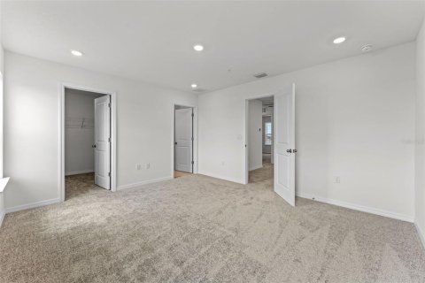 Adosado en venta en Apopka, Florida, 3 dormitorios, 163.79 m2 № 1801577 - foto 18