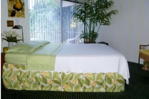 Condominio en venta en Sarasota, Florida, 1 dormitorio, 61.04 m2 № 2102756 - foto 5