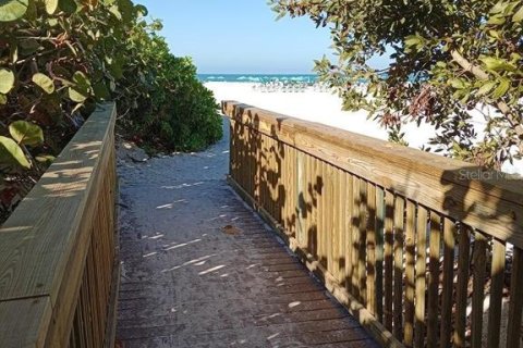 Condominio en venta en Sarasota, Florida, 1 dormitorio, 61.04 m2 № 2102756 - foto 8