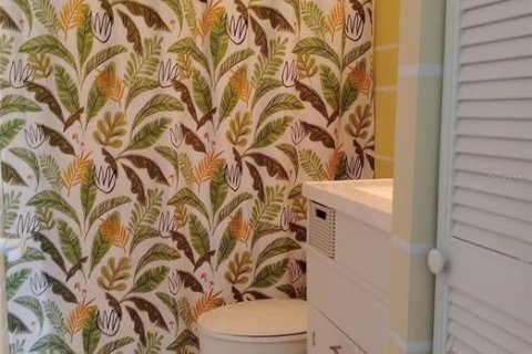Condominio en venta en Sarasota, Florida, 1 dormitorio, 61.04 m2 № 2102756 - foto 6
